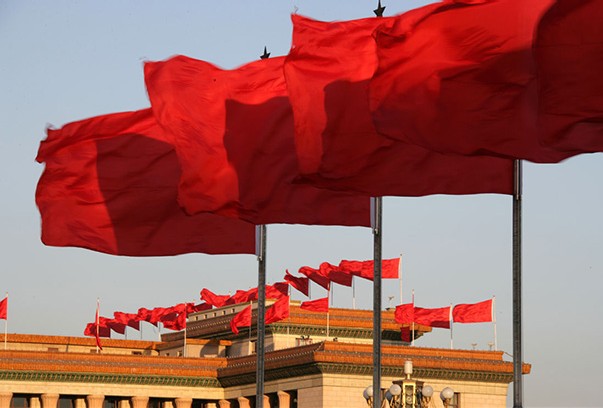 �����L(f��ng)���D