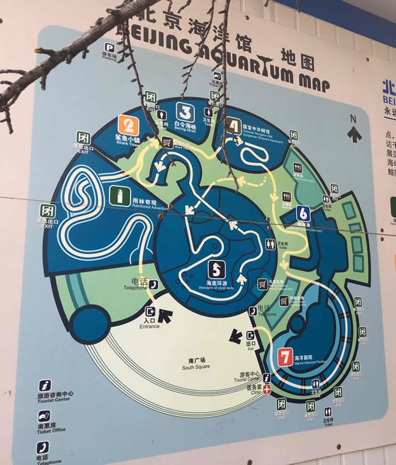 ���������^���[�D