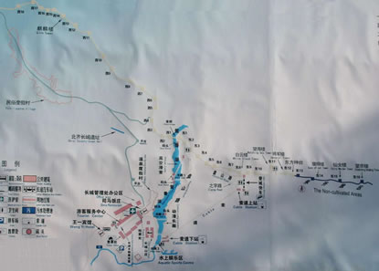 ˾�R�_(t��i)�L�ǌ�(d��o)�ΈD