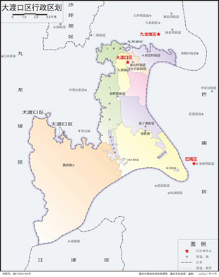 ��ɿڅ^(q��)�؈D