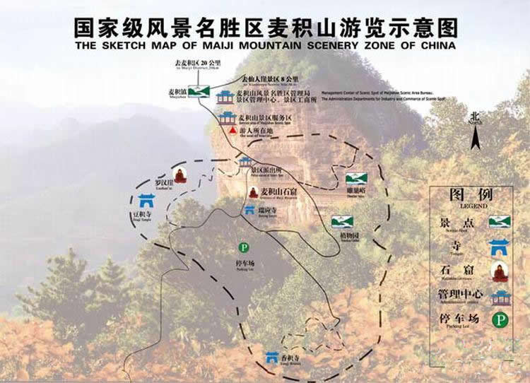 ���eɽ�L(f��ng)�����م^(q��)��(d��o)�ΈD