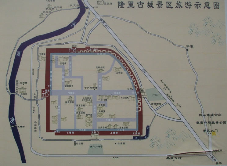 ¡��ųǌ�(d��o)�ΈD