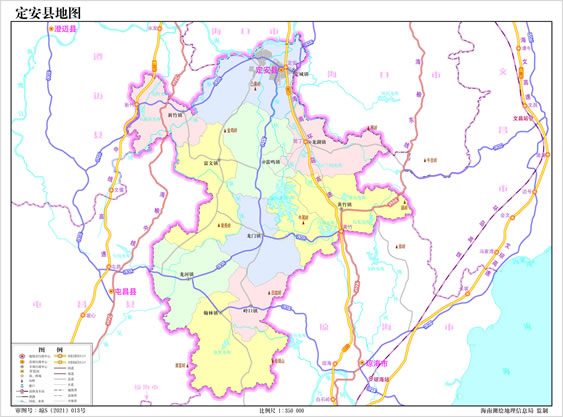 �����h�؈D