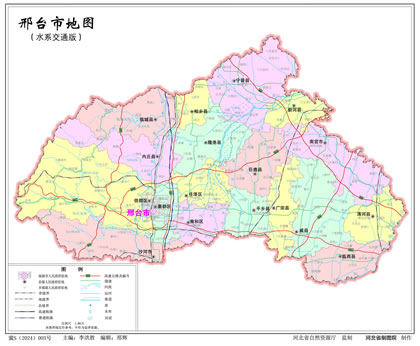 ���_(t��i)�е؈D