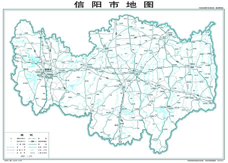 ���(y��ng)�е؈D