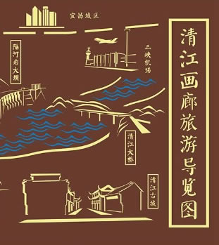 �彭��(hu��)�Ȍ�(d��o)�ΈD