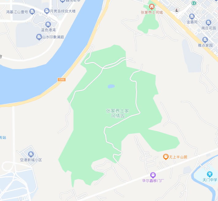 ���ҽ������L��@��(d��o)�ΈD