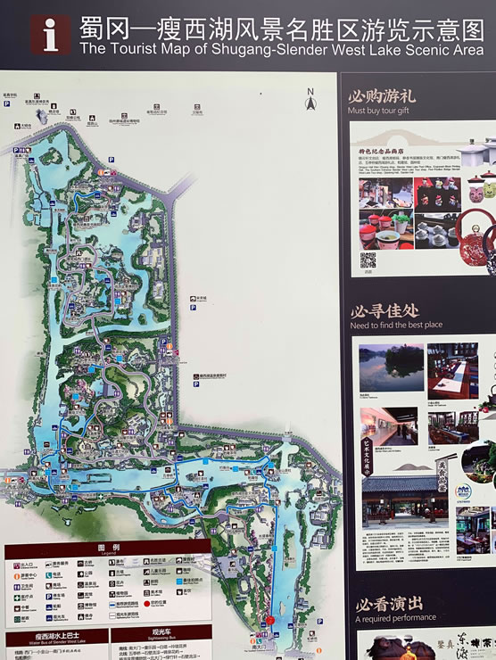 ��������(d��o)�ΈD