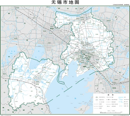 �o(w��)�a�е؈D