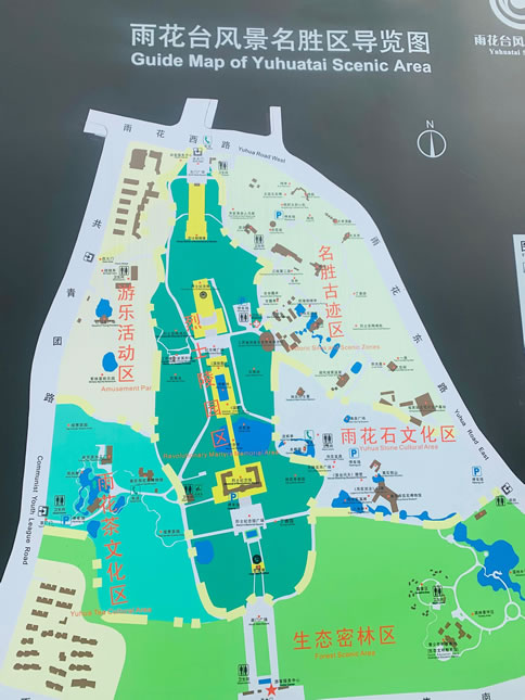 �껨�_�L(f��ng)�����م^(q��)��(d��o)�ΈD