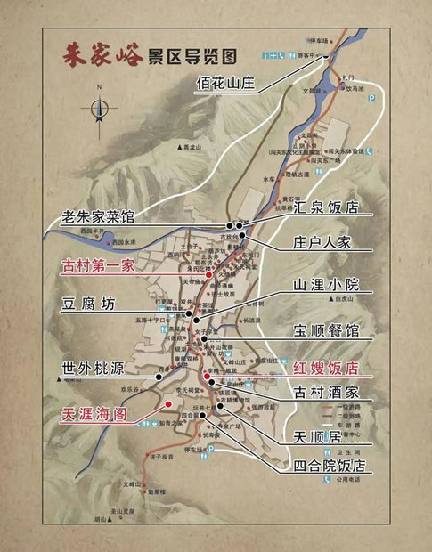 ������������^(q��)��(d��o)�ΈD