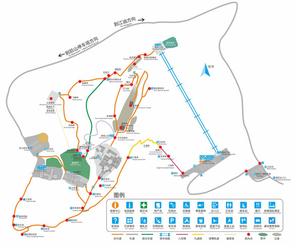 �]��ɽ��(d��o)�[�D