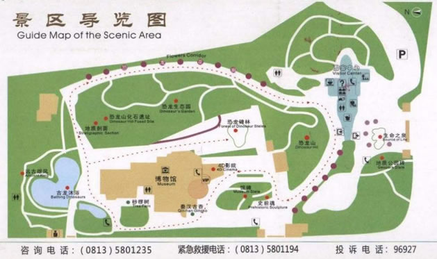 ��ؕ���������^��(d��o)�[�D