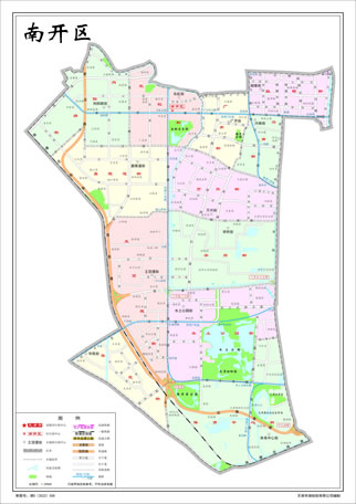 ��������_(k��i)�^(q��)�؈D