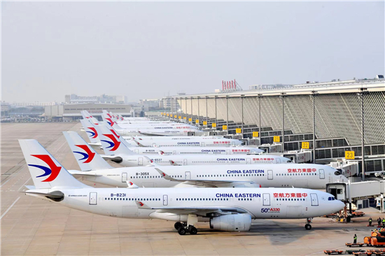 1721357866891091550.jpg 111111111111.jpg