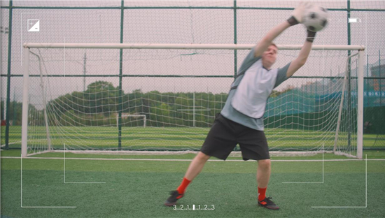 1721961111344003385.jpg 圖片3.jpg