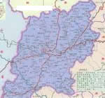 �ZԴ�h�����^(q��)���D