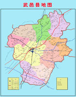 ���ؿh�����^(q��)���D