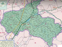 ϲ�h�����^(q��)���D