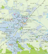 ���J�u���Bɽ�^(q��)��