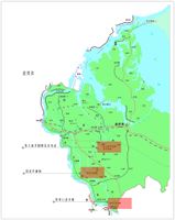 �M(j��n)�t�h�؈D