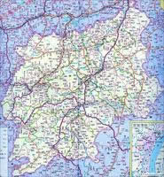 �����е؈D