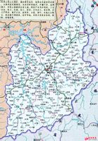 �质�h�����^(q��)���D