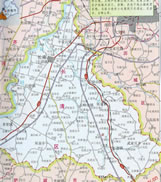 �������L��^(q��)�����^(q��)���D