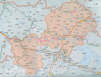 �y�h�����^(q��)���D