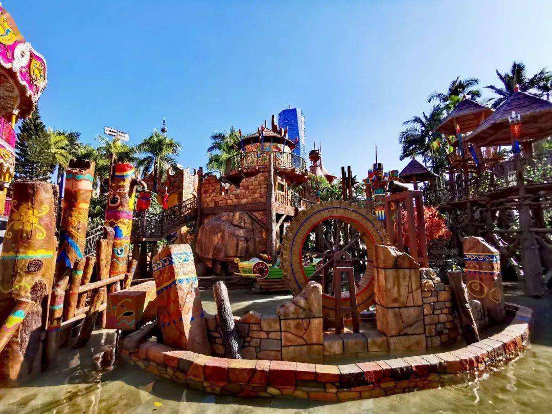 ���ښg��(l��)��