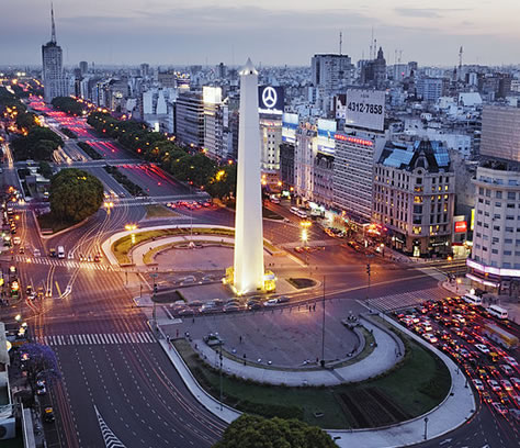 ����͢���ι��ԣ���̽�ꡱ��Դ�ڰ���͢��������͢��ҕ�����