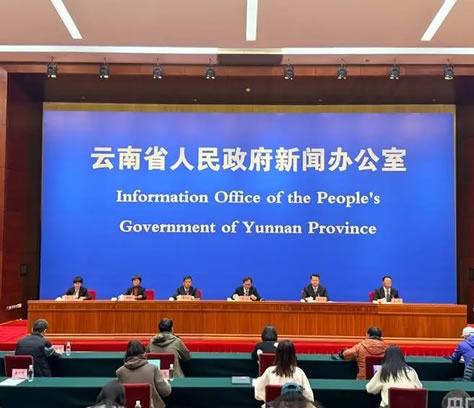 �����z�^(gu��)���ꡱ���³�