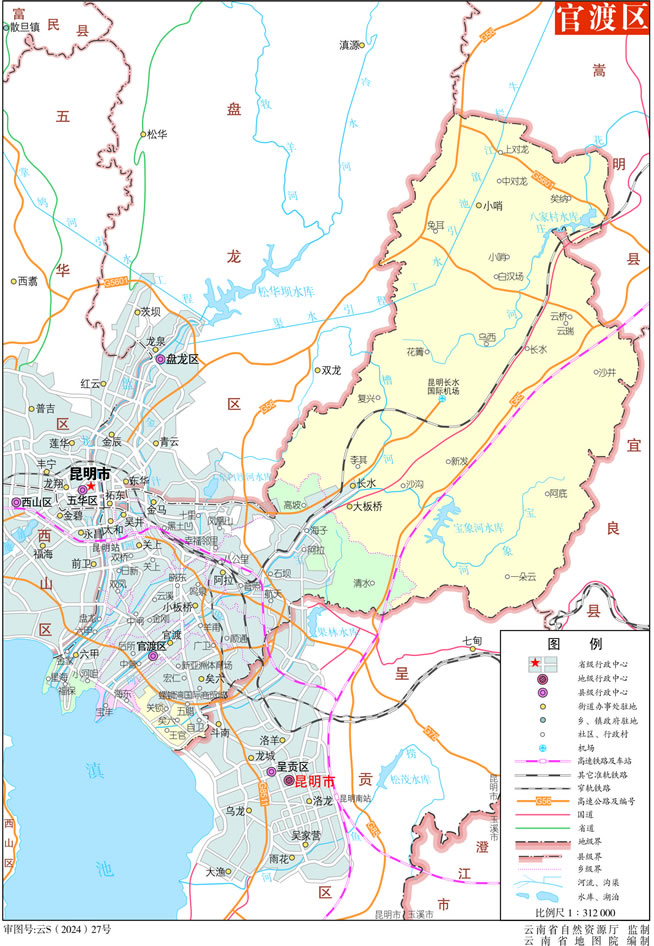 �����йٶɅ^(q��)�؈D