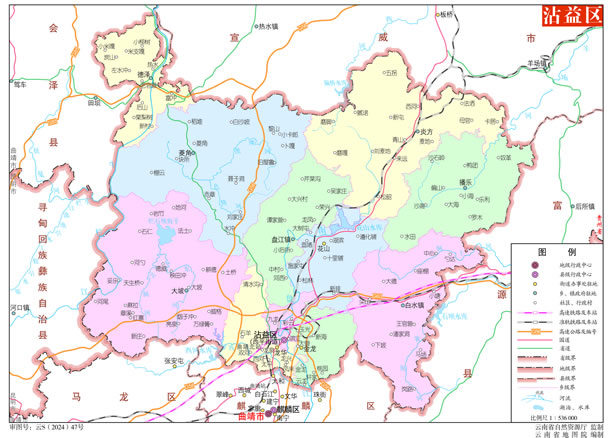 ������մ��^(q��)�؈D