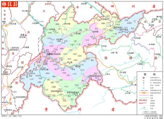 �����h�؈D