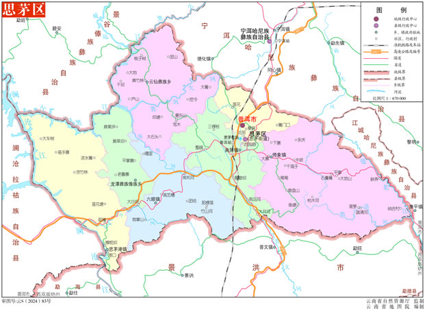 �ն���˼é�^(q��)�؈D