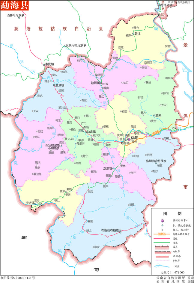 �º��h�؈D