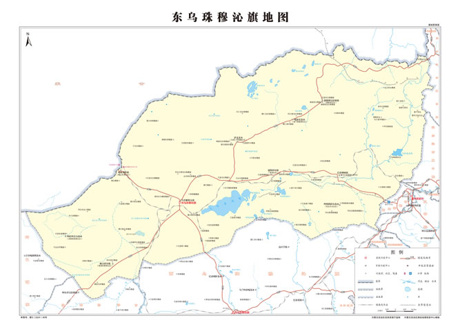 �|����������؈D