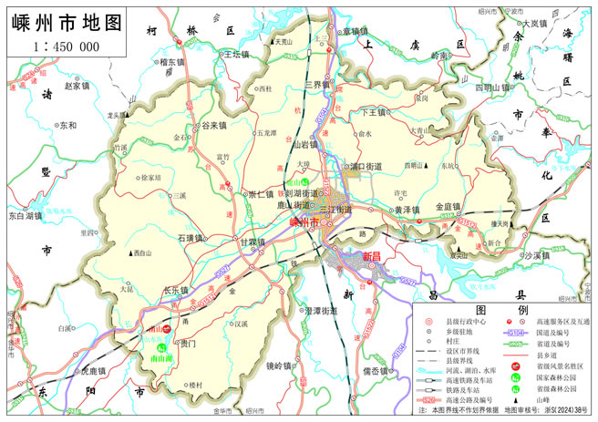 �����е؈D