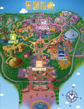 ��۵�˹�ᘷ�@���ΈD