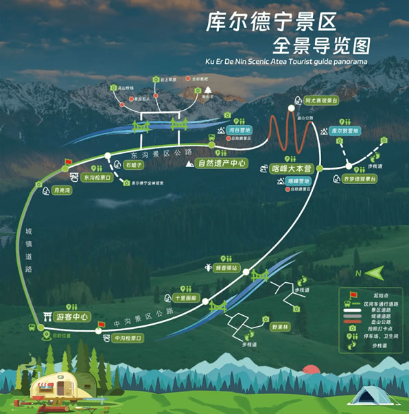 �젖���L(f��ng)���^(q��)��(d��o)�ΈD