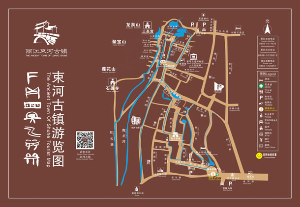 ���ӹ��(zh��n)��(d��o)�[�D