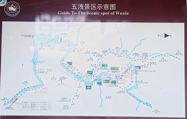 ��й�L���^(q��)���ΈD